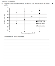 Load image into Gallery viewer, HSC Chemistry Trials Module 5 – 7 Practice Exam A