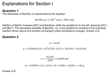 Load image into Gallery viewer, HSC Chemistry All-Module Practice Exam A (2019)